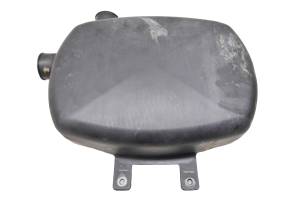 Polaris - 14 Polaris Ranger 800 6x6 Intake Air Box Silencer - Image 2