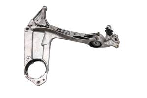 20 Ski-Doo MXZ TNT 600R ETEC Clutch Support Bracket Mount 129"