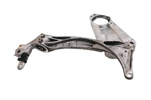 Ski-Doo - 20 Ski-Doo MXZ TNT 600R ETEC Clutch Support Bracket Mount 129" - Image 2