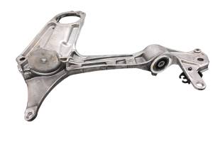 Ski-Doo - 20 Ski-Doo MXZ TNT 600R ETEC Clutch Support Bracket Mount 129" - Image 3