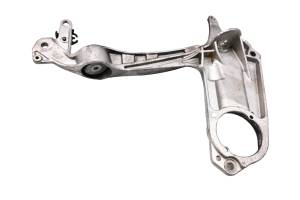Ski-Doo - 20 Ski-Doo MXZ TNT 600R ETEC Clutch Support Bracket Mount 129" - Image 4