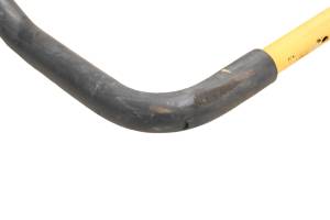 Yamaha - 16 Yamaha YXZ1000R SE Passenger Grab Bar YXZ10YPSGS - Image 3