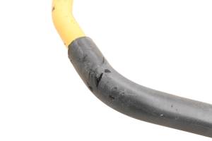 Yamaha - 16 Yamaha YXZ1000R SE Passenger Grab Bar YXZ10YPSGS - Image 4