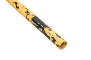 Yamaha - 16 Yamaha YXZ1000R SE Passenger Grab Bar YXZ10YPSGS - Image 5