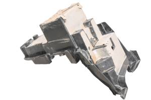 Yamaha - 16 Yamaha YXZ1000R SE Battery Box YXZ10YPSGS - Image 3