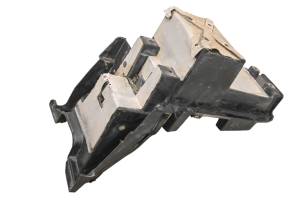 Yamaha - 16 Yamaha YXZ1000R SE Battery Box YXZ10YPSGS - Image 4