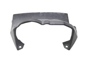 Yamaha - 16 Yamaha YXZ1000R SE Speedometer Dash Cover YXZ10YPSGS - Image 1