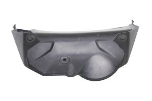 Yamaha - 16 Yamaha YXZ1000R SE Speedometer Dash Cover YXZ10YPSGS - Image 3