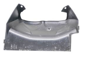 Yamaha - 16 Yamaha YXZ1000R SE Speedometer Dash Cover YXZ10YPSGS - Image 4