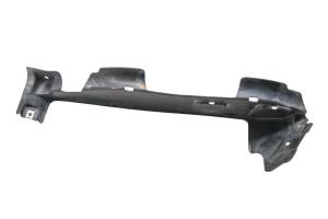 Yamaha - 16 Yamaha YXZ1000R SE Front Fender Dust Seal Cover YXZ10YPSGS - Image 2