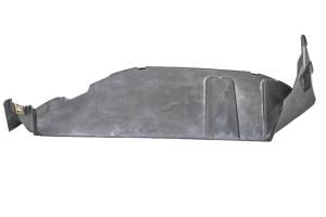 Yamaha - 16 Yamaha YXZ1000R SE Front Fender Dust Seal Cover YXZ10YPSGS - Image 3