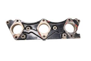 97 Yamaha Waverunner GP1200 Intake Plate