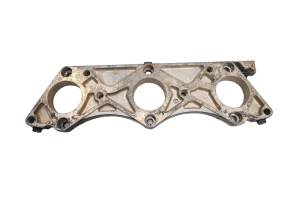 Yamaha - 97 Yamaha Waverunner GP1200 Intake Plate - Image 2