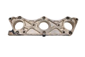 Yamaha - 97 Yamaha Waverunner GP1200 Intake Plate - Image 3