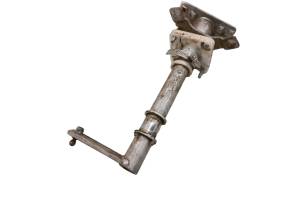 Yamaha - 97 Yamaha Waverunner GP1200 Steering Stem Shaft - Image 3