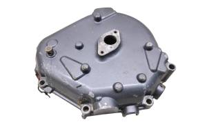 Yamaha - 97 Yamaha Waverunner GP1200 Stator Cover - Image 2