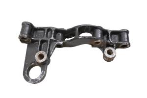 Yamaha - 97 Yamaha Waverunner GP1200 Exhaust Muffler Stay Bracket Mount - Image 2