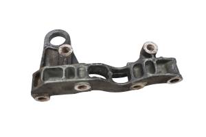 Yamaha - 97 Yamaha Waverunner GP1200 Exhaust Muffler Stay Bracket Mount - Image 3