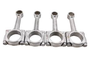 Kawasaki - 09 Kawasaki Ultra 260LX Crankshaft Connecting Rods - Image 2