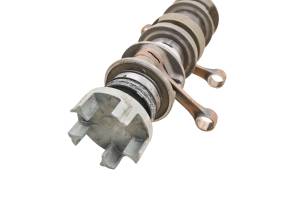 Yamaha - 97 Yamaha Waverunner GP1200 Crankshaft Crank Shaft - Image 2