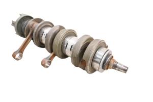 Yamaha - 97 Yamaha Waverunner GP1200 Crankshaft Crank Shaft - Image 3