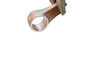 Yamaha - 97 Yamaha Waverunner GP1200 Crankshaft Crank Shaft - Image 5