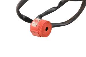 Yamaha - 97 Yamaha Waverunner GP1200 Horn - Image 2