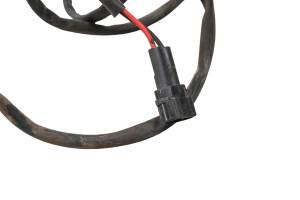 Yamaha - 97 Yamaha Waverunner GP1200 Horn - Image 3