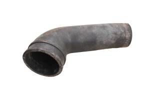 Yamaha - 97 Yamaha Waverunner GP1200 Exhaust Pipe - Image 2