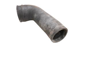 Yamaha - 97 Yamaha Waverunner GP1200 Exhaust Pipe - Image 3