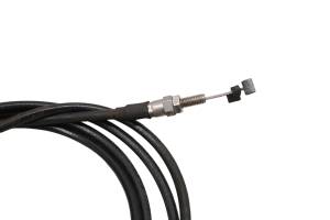 Yamaha - 97 Yamaha Waverunner GP1200 Nozzle Control Cable - Image 3