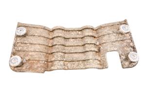 Yamaha - 97 Yamaha Waverunner GP1200 Ride Skid Plate - Image 3