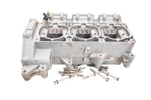 97 Yamaha Waverunner GP1200 Crankcase Center Crank Case