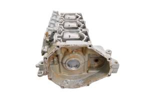 Yamaha - 97 Yamaha Waverunner GP1200 Crankcase Center Crank Case - Image 2