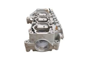 Yamaha - 97 Yamaha Waverunner GP1200 Crankcase Center Crank Case - Image 4