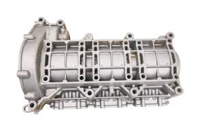 Yamaha - 97 Yamaha Waverunner GP1200 Crankcase Center Crank Case - Image 5