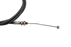 Yamaha - 97 Yamaha Waverunner GP1200 Throttle Cable - Image 2