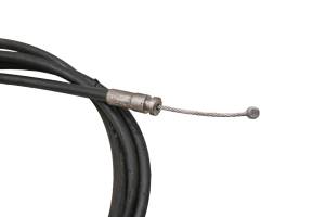 Yamaha - 97 Yamaha Waverunner GP1200 Throttle Cable - Image 3