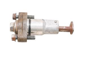 09 Kawasaki Ultra 260LX Cam Chain Tensioner