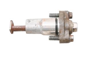 Kawasaki - 09 Kawasaki Ultra 260LX Cam Chain Tensioner - Image 2