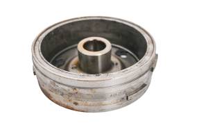 16 Polaris PRO RMK 800 Flywheel Magneto 155"