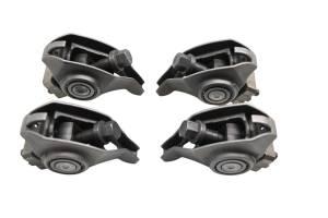 Polaris - 04 Polaris Sportsman 700 4x4 Rocker Arms - Image 3