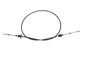 16 Sea-Doo RXT-X 300 Steering Cable
