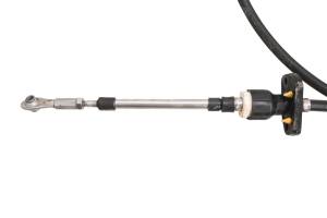 Sea-Doo - 16 Sea-Doo RXT-X 300 Steering Cable - Image 2