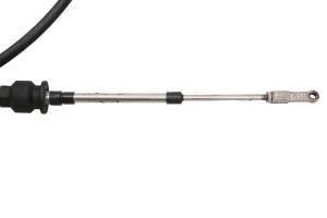 Sea-Doo - 16 Sea-Doo RXT-X 300 Steering Cable - Image 3