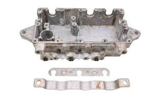 97 Yamaha Waverunner GP1200 Electrical Box Housing