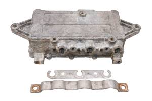 Yamaha - 97 Yamaha Waverunner GP1200 Electrical Box Housing - Image 2