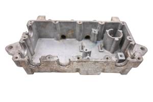 Yamaha - 97 Yamaha Waverunner GP1200 Electrical Box Housing - Image 3