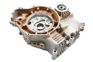 Polaris - 00 Polaris Magnum 325 4x4 Crankcase Center Crank Case - Image 3