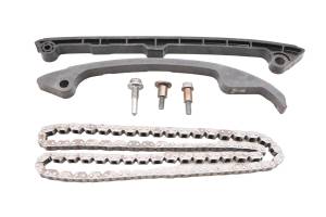 Kawasaki - 09 Kawasaki Ultra 260LX Cam Chain & Guides - Image 2